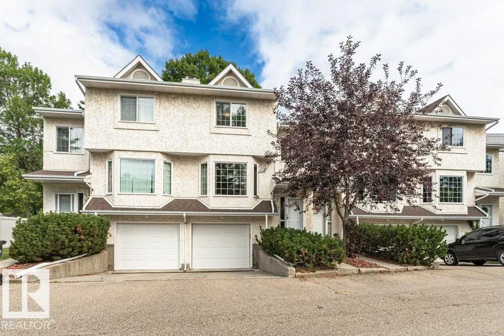 9787 176 Street Nw, Edmonton