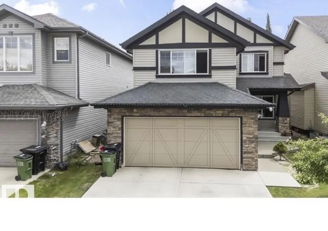 6811 19 Avenue Sw, Edmonton