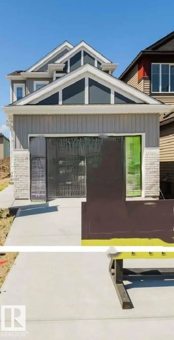 18004 70 Street, Edmonton