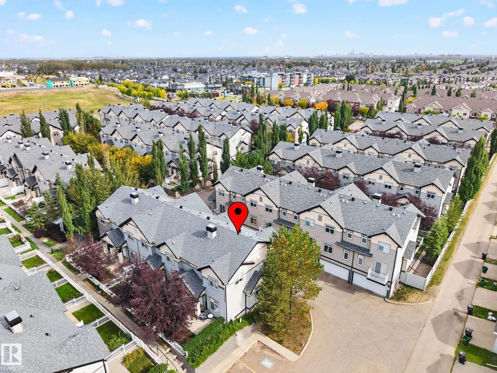 20 465 Hemingway Road, Edmonton