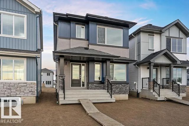 1012 14 Avenue Nw, Edmonton