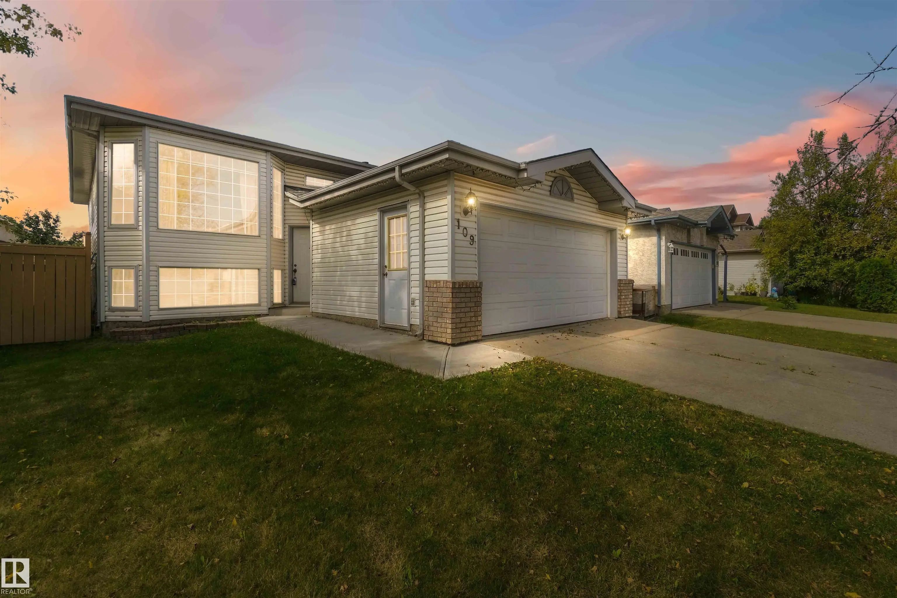 Photo of Listing #E4508165