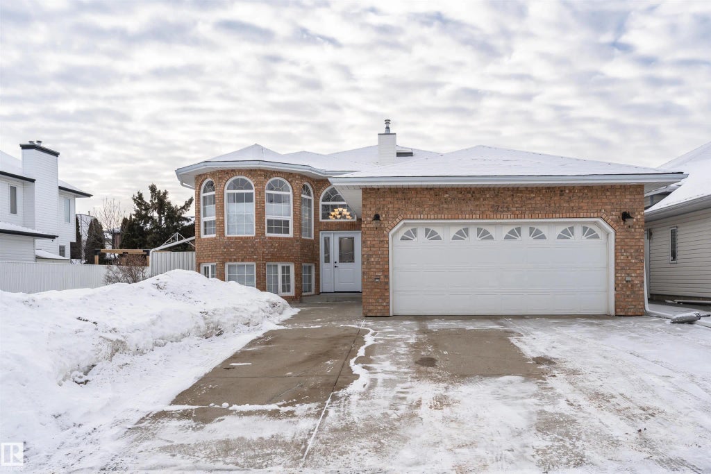 5755 161 Avenue Nw, Edmonton