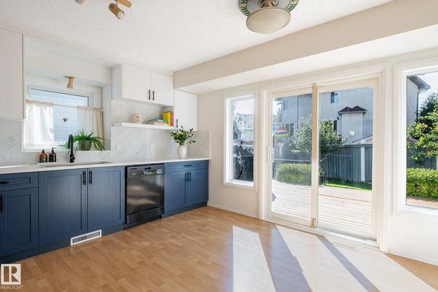 435 Ormsby Road Nw, Edmonton