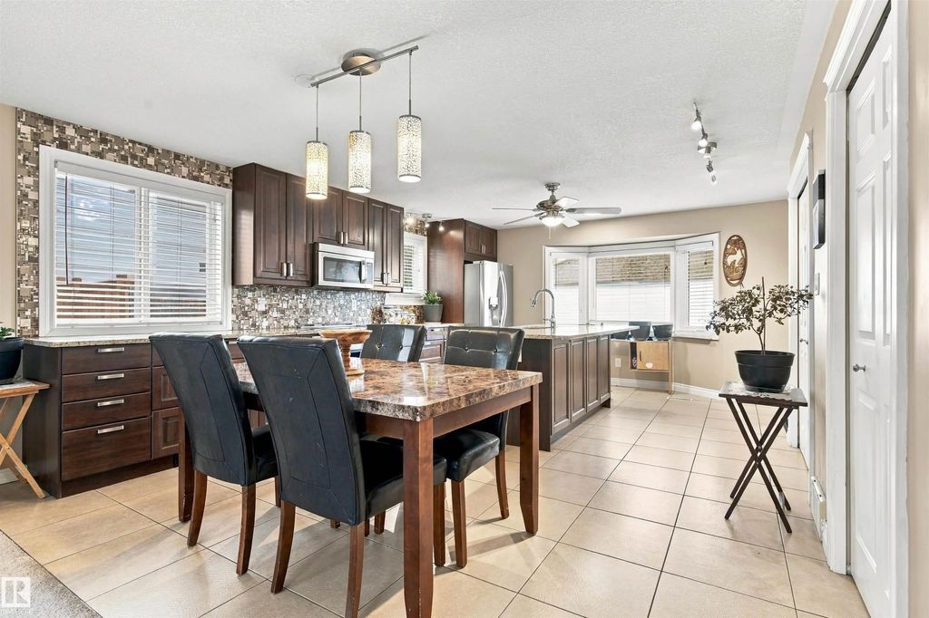 18208 99 Avenue, Edmonton
