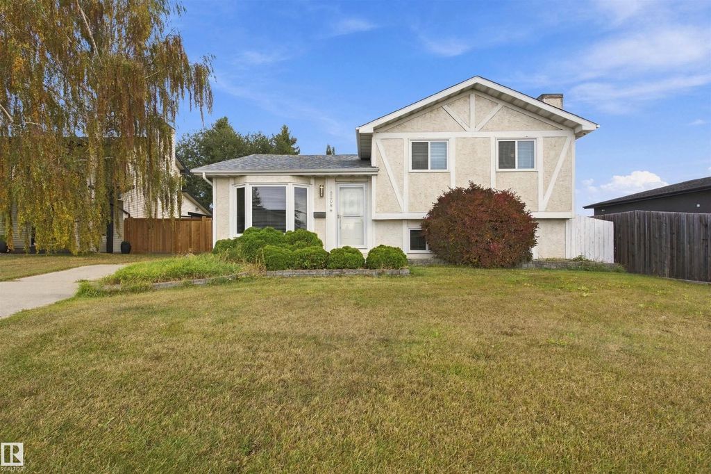 18208 99 Avenue, Edmonton