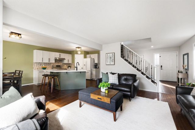 728 173 Street Sw, Edmonton
