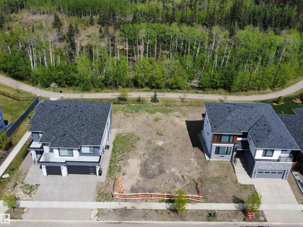 4091 Whispering River Drive, Edmonton