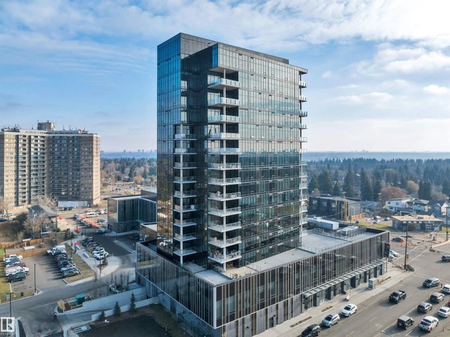 1304 14105 West Block Drive Nw, Edmonton