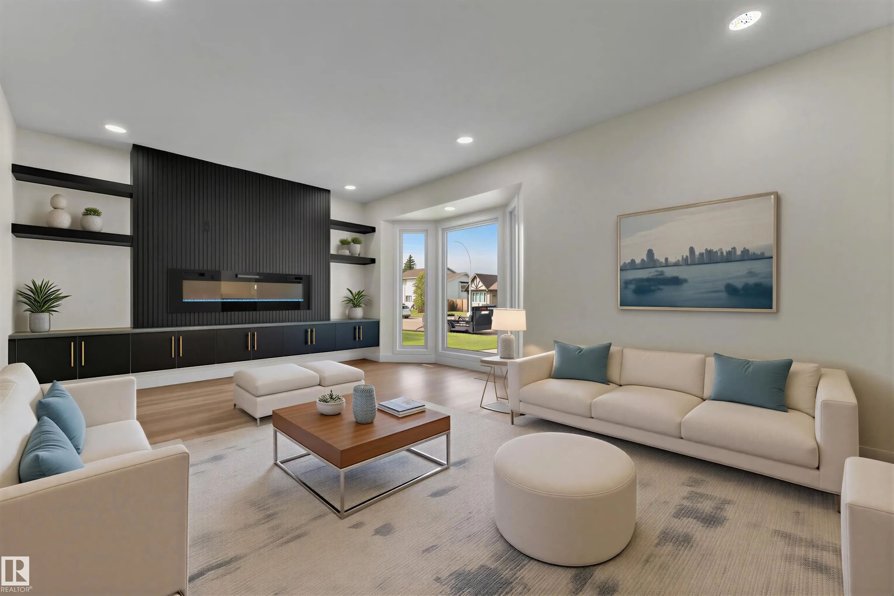 11427 141 Avenue, Edmonton
