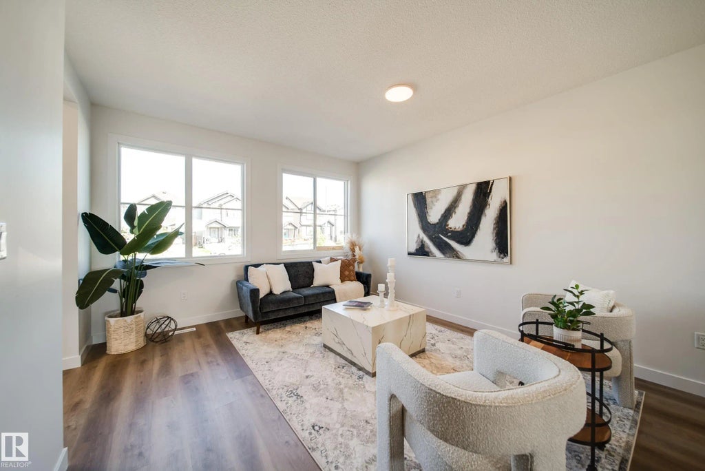 59 Sienna Boulevard, Fort Saskatchewan