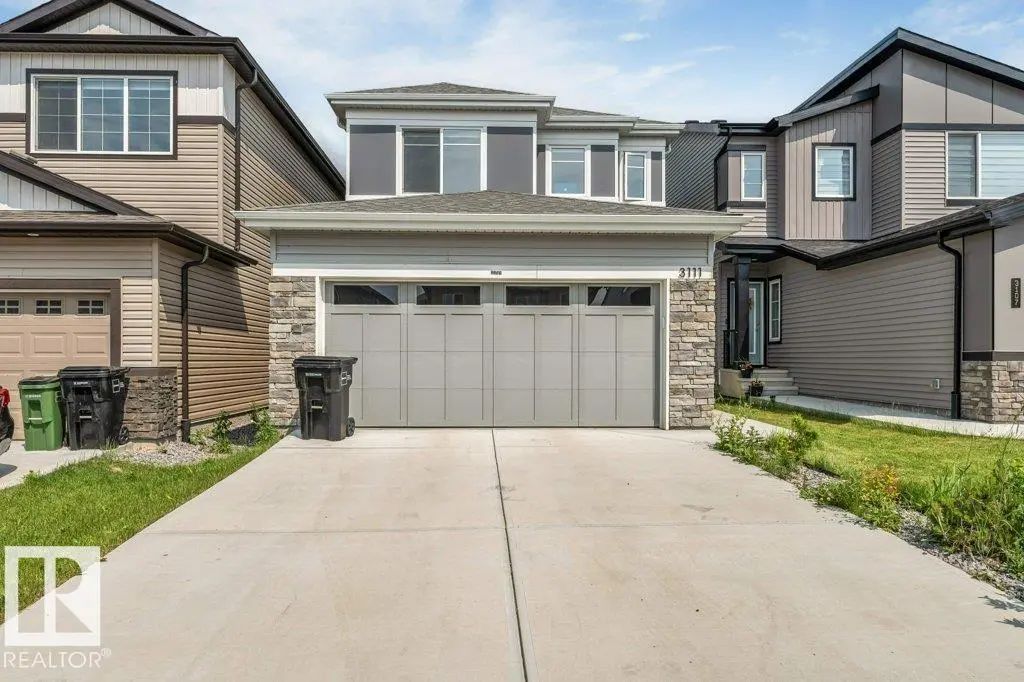 Photo of Listing #E4505166
