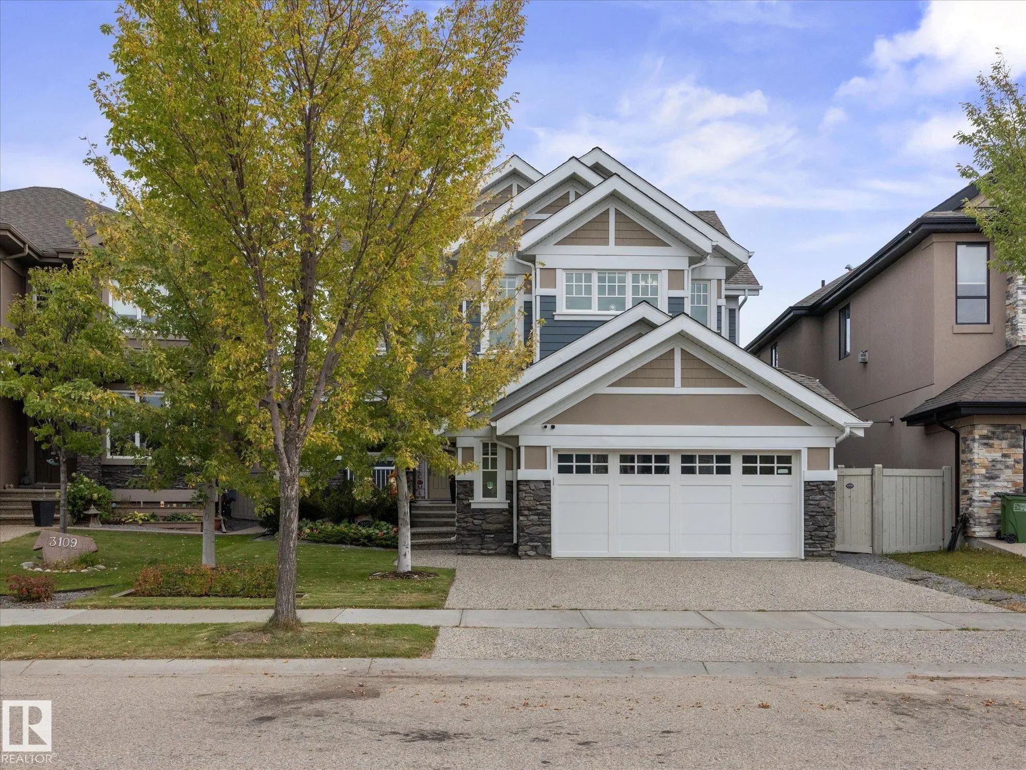 Photo of Listing #E4511395