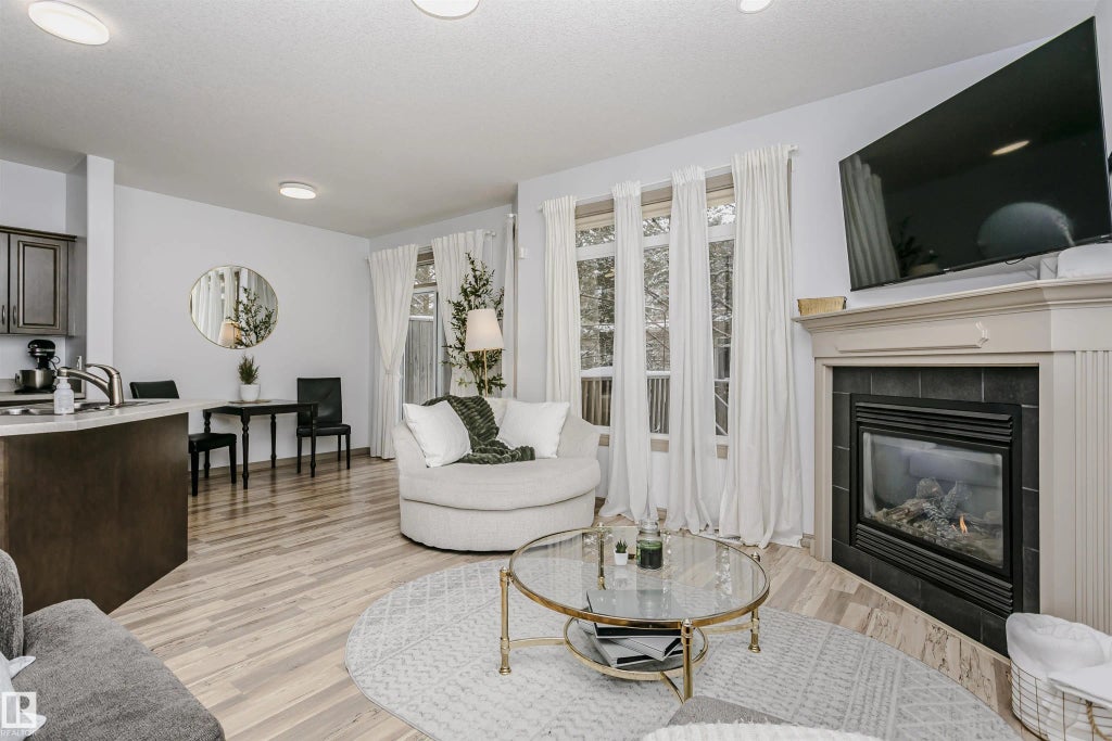 214 41 Summerwood Boulevard, Sherwood Park