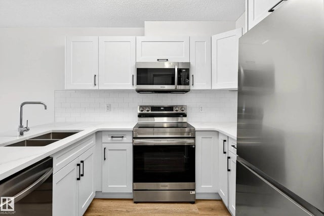 121 17404 64 Avenue Nw, Edmonton