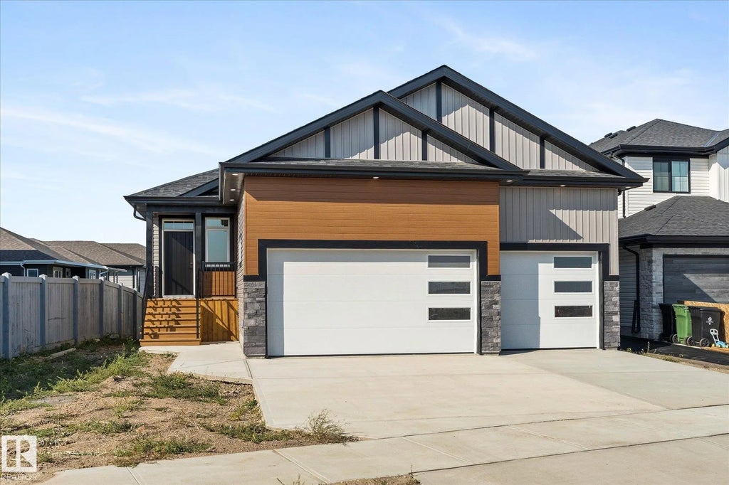 325 Meadowview Drive, Fort Saskatchewan
