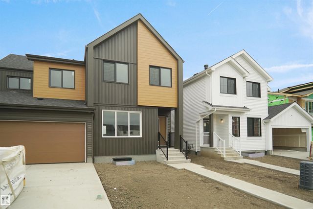 508 176 Avenue Ne, Edmonton