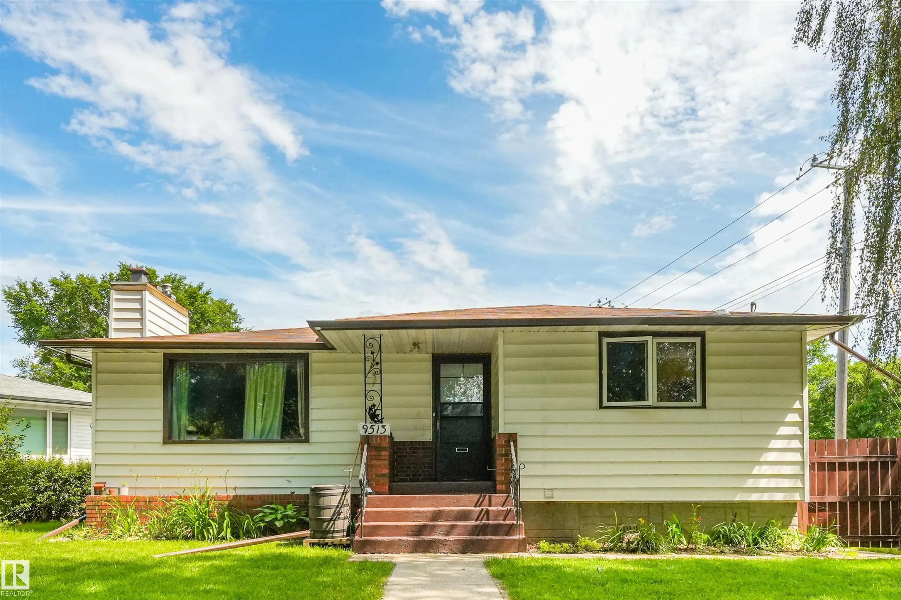 Photo of Listing #E4498916