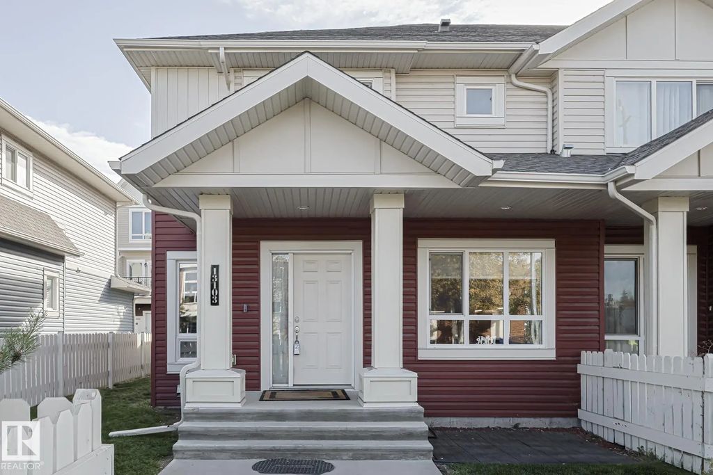 13103 132 Avenue, Edmonton