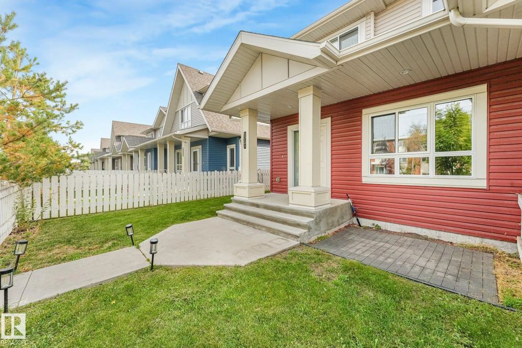 13103 132 Avenue, Edmonton