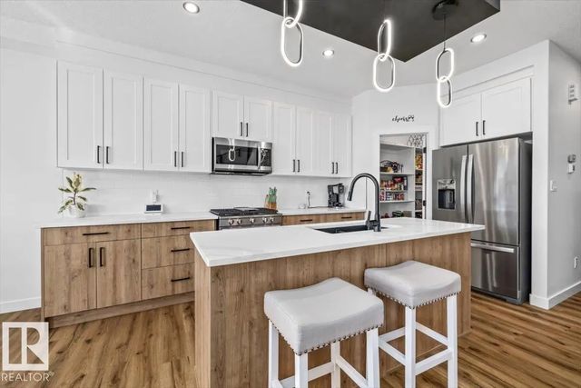 287 Savoy Crescent, Sherwood Park