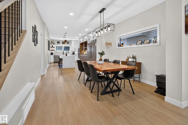 9333 148 Street Nw, Edmonton