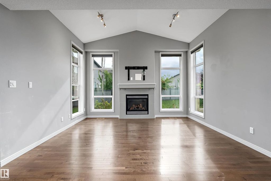 740 173 Street, Edmonton