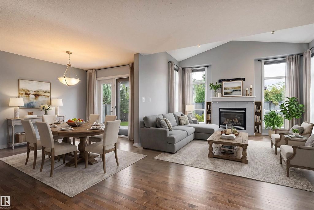 740 173 Street, Edmonton