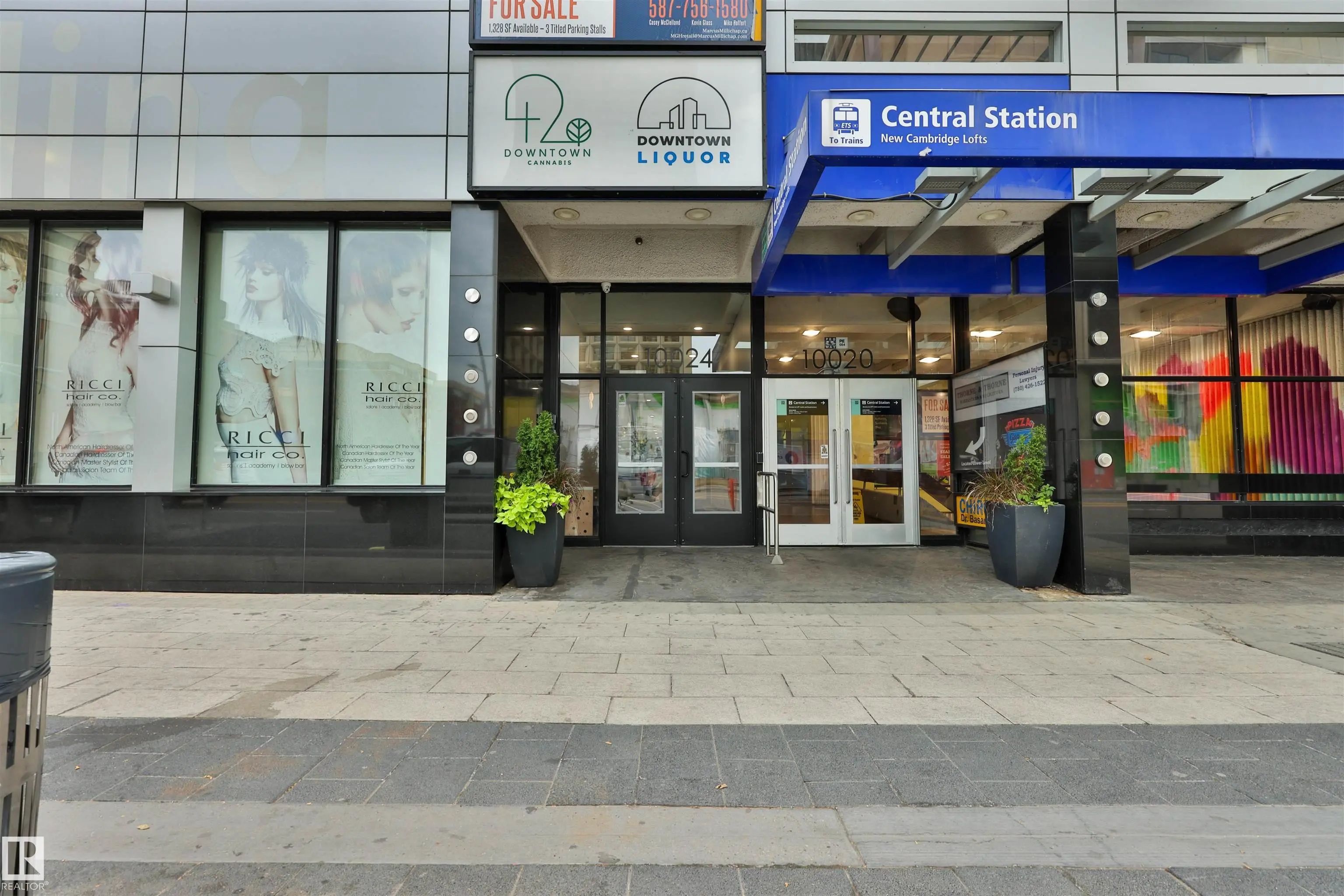 Photo of Listing #E4510108
