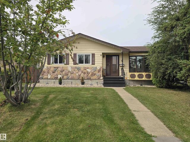 33 Athapaskan Drive, Leduc