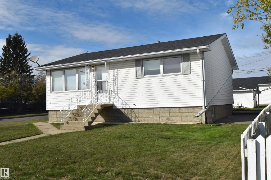 5138 46 Avenue, St. Paul Town