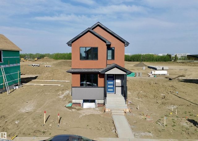18639 130 Street Nw, Edmonton