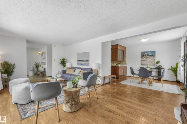 8016 73 Street Nw, Edmonton