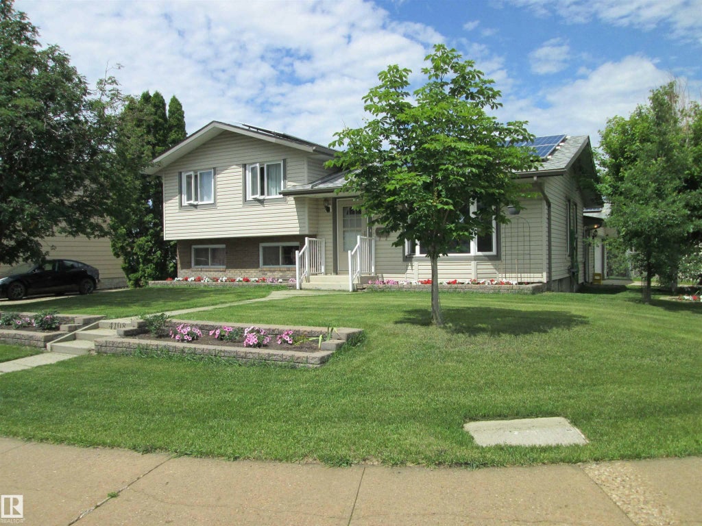 4108 135 Avenue, Edmonton