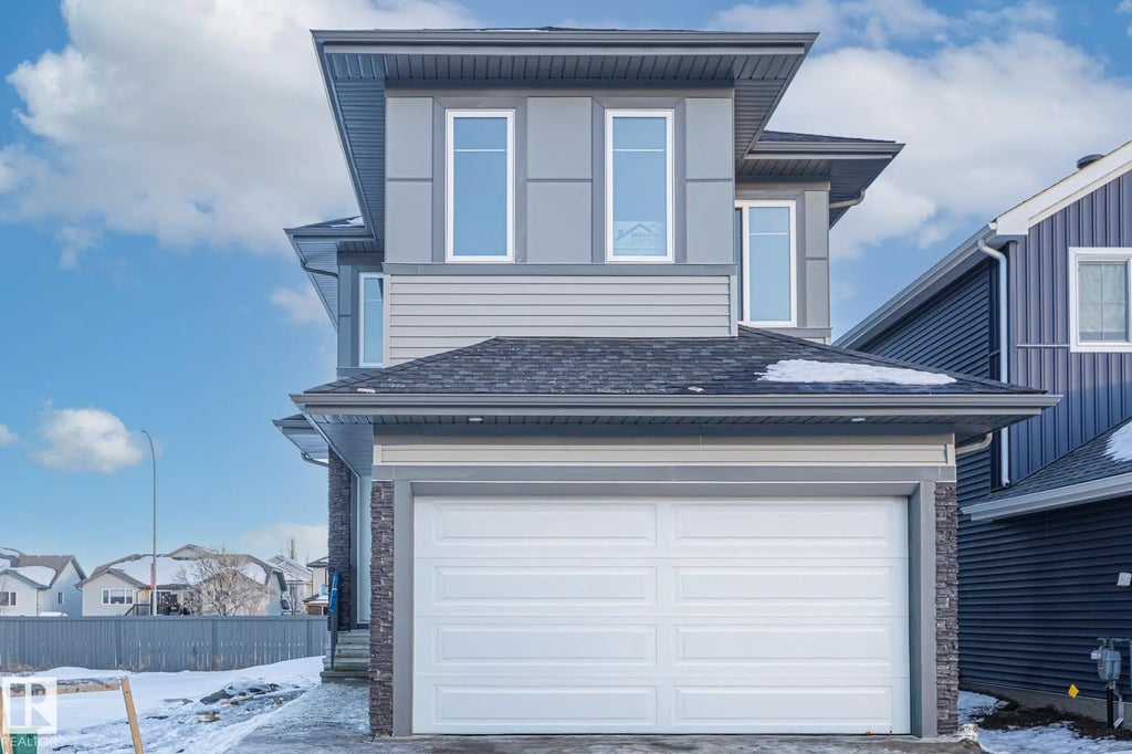 89 Elliott Wynd, Fort Saskatchewan