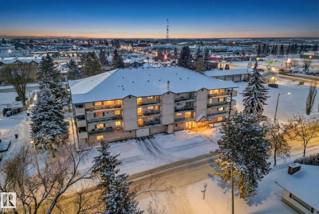 304 112 Church Road, Spruce Grove