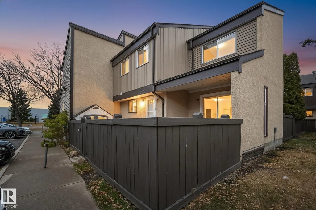 7271 180 Street, Edmonton