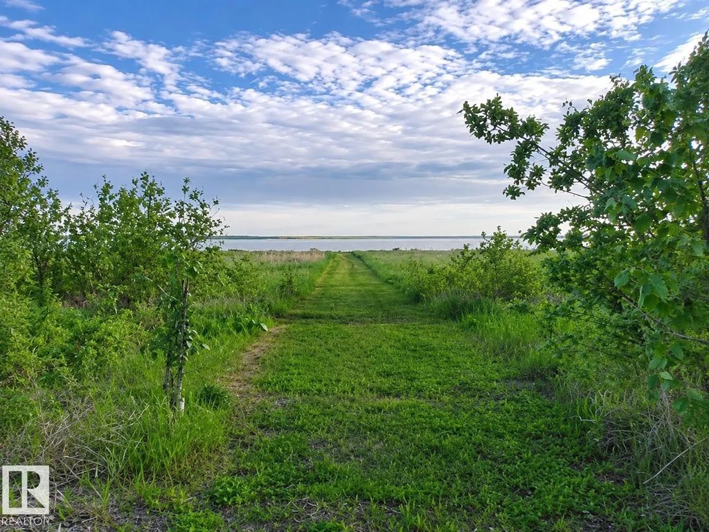 179 51551 Rge Rd 212 A, Rural Strathcona County