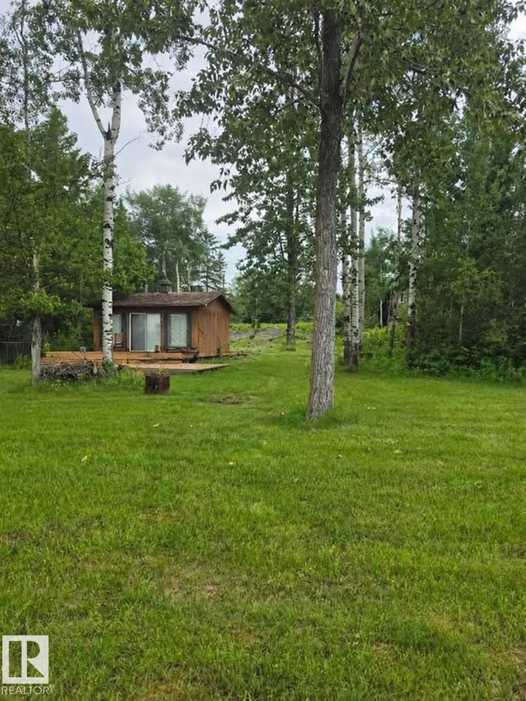 179 51551 Rge Rd 212 A, Rural Strathcona County
