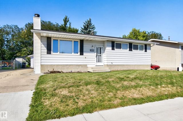 5244 52 Street, Leduc
