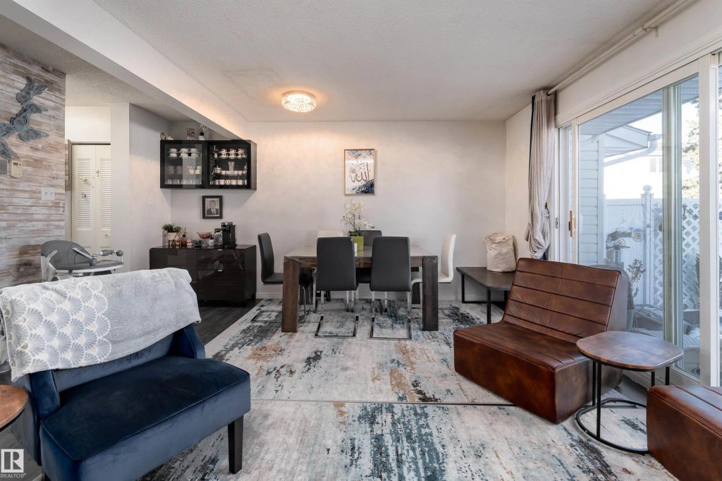 11454 139 Avenue Nw, Edmonton