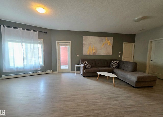 437 1818 Rutherford Road Sw, Edmonton