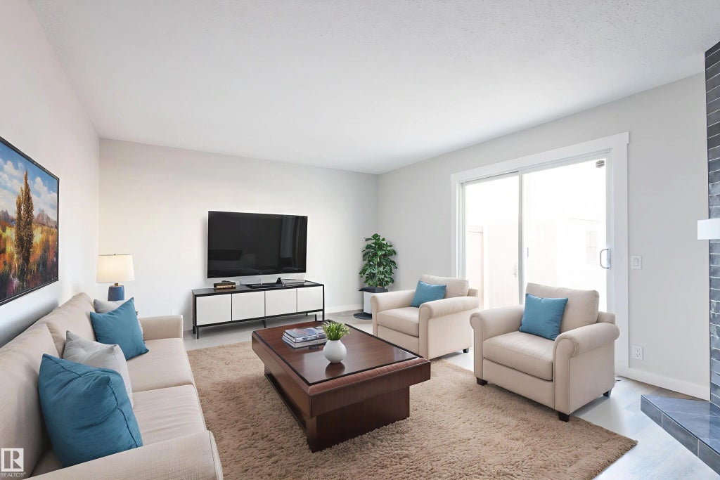 14035 121 Street Nw, Edmonton