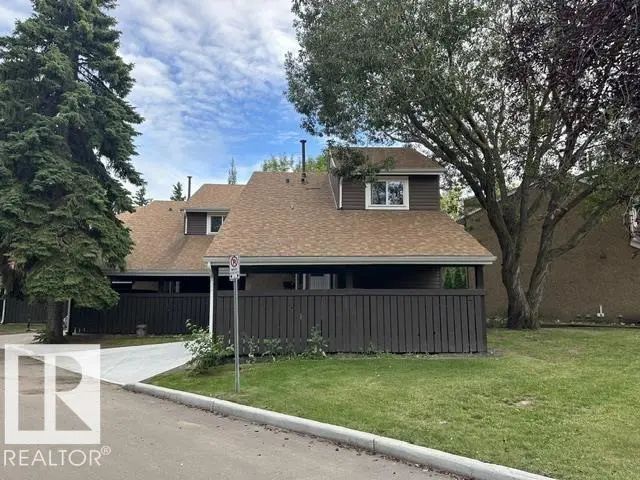 Photo of Listing #E4497549