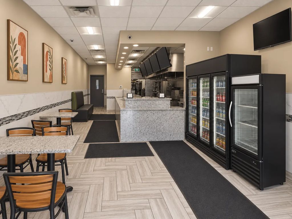 137 Ave Nw, Edmonton