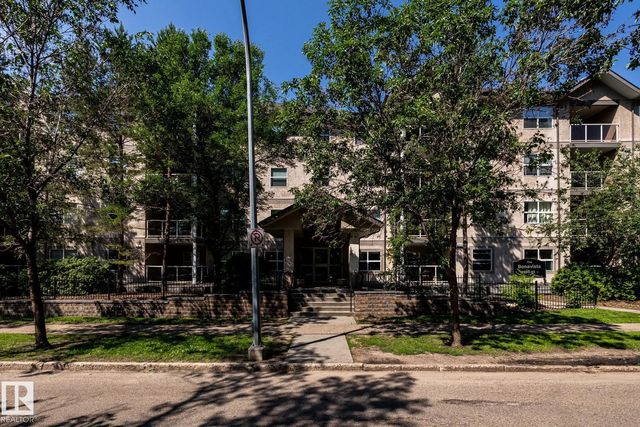 103 12838 65 Street Nw, Edmonton
