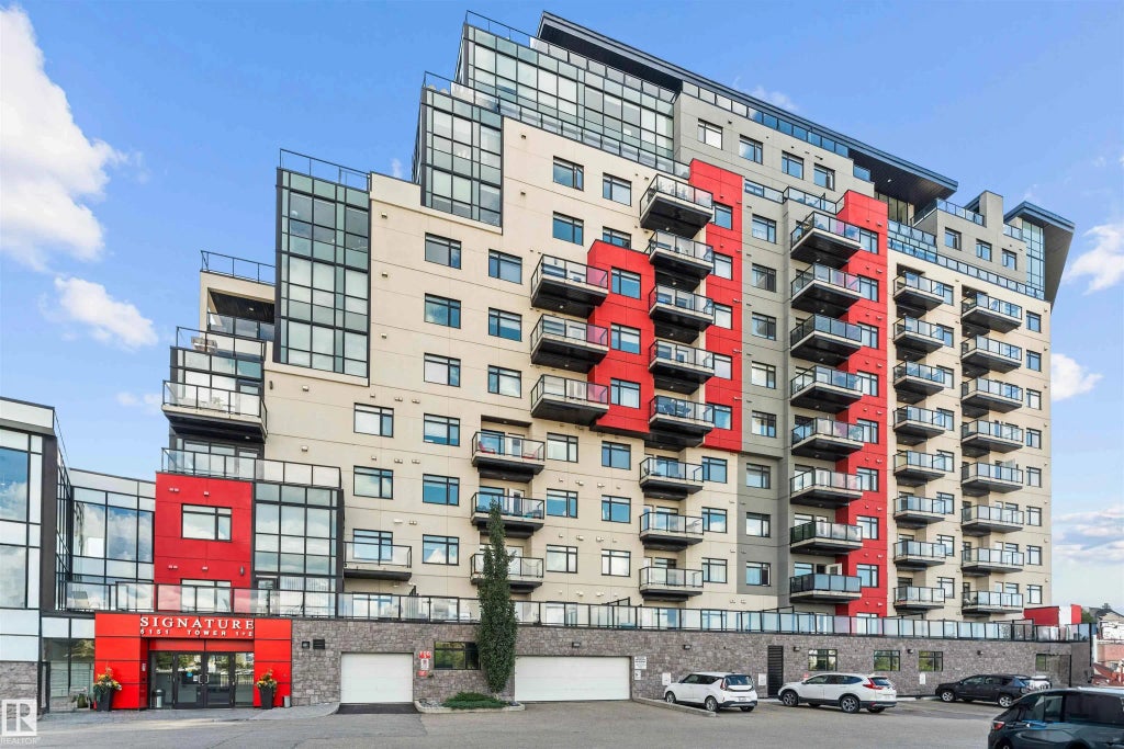 329 5151 Windermere Boulevard, Edmonton