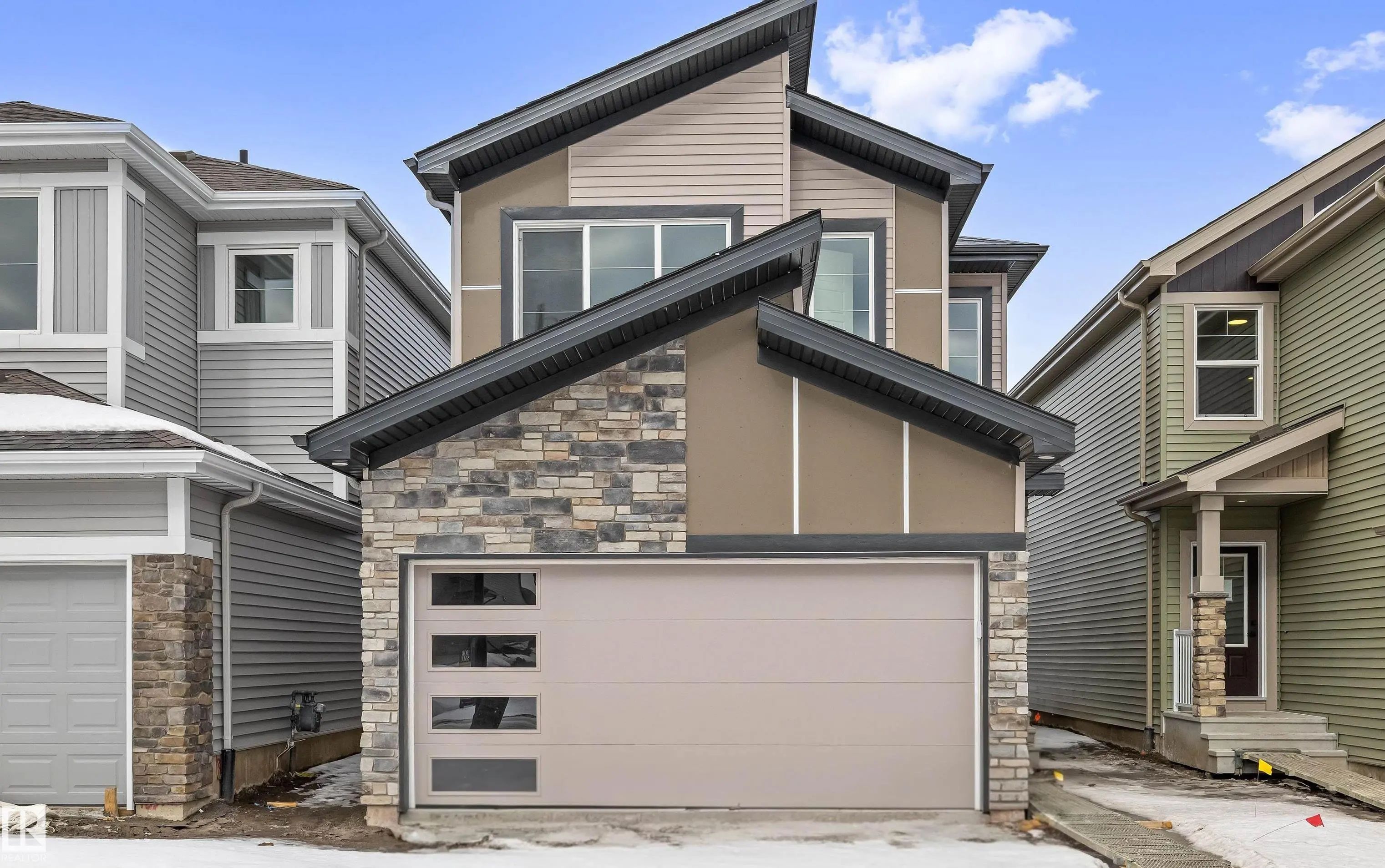 Edmonton Property for Sale: MLS®# E4508077