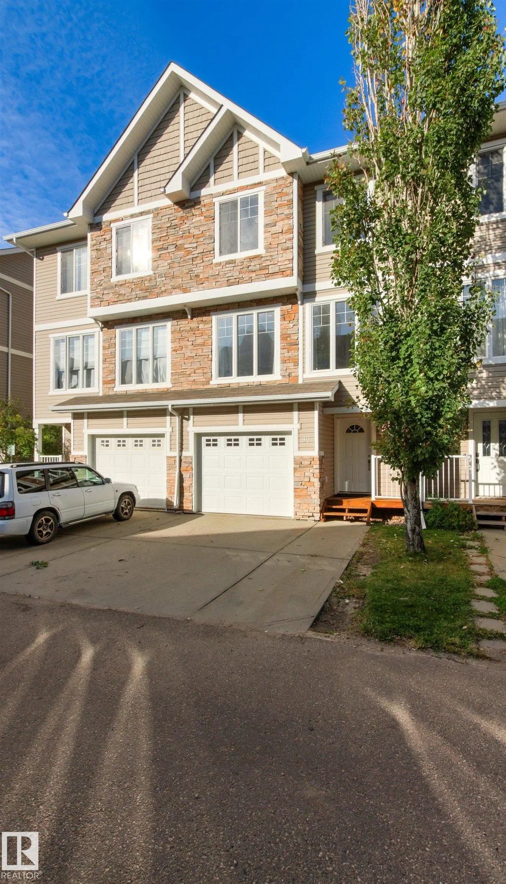 30 9904 101 Avenue, Morinville