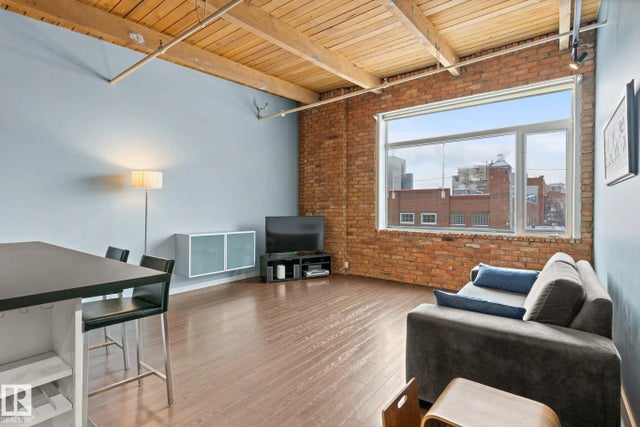 213 10309 107 Street Nw, Edmonton